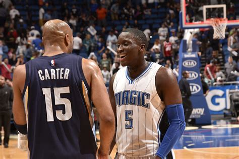 The Orlando Magic's Ultimate Battle Royale: Video Highlights